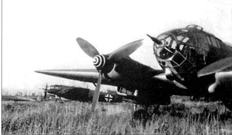 Heinkel He 111 Фотоархив - pic_145.jpg