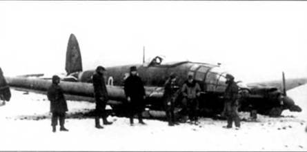 Heinkel He 111 Фотоархив - pic_146.jpg