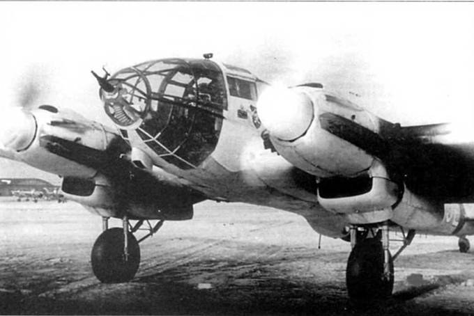 Heinkel He 111 Фотоархив - pic_151.jpg