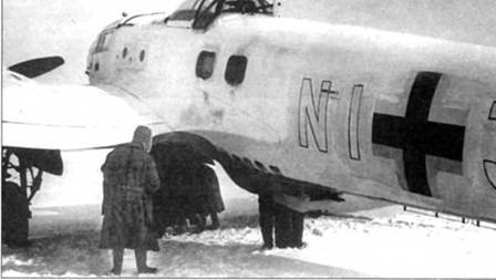 Heinkel He 111 Фотоархив - pic_152.jpg