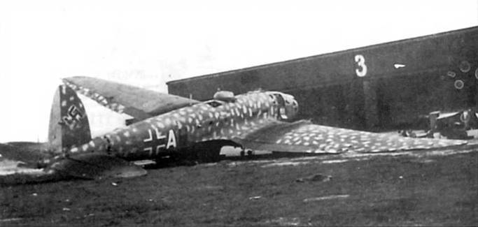 Heinkel He 111 Фотоархив - pic_154.jpg