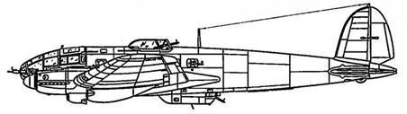 Heinkel He 111 Фотоархив - pic_155.jpg