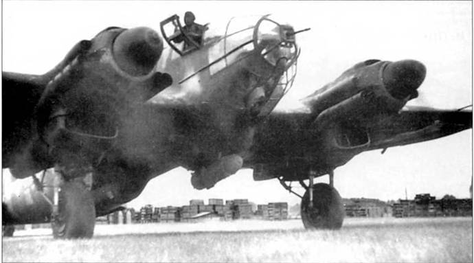 Heinkel He 111 Фотоархив - pic_157.jpg