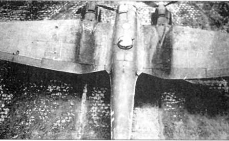 Heinkel He 111 Фотоархив - pic_166.jpg