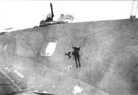 Heinkel He 111 Фотоархив - pic_167.jpg