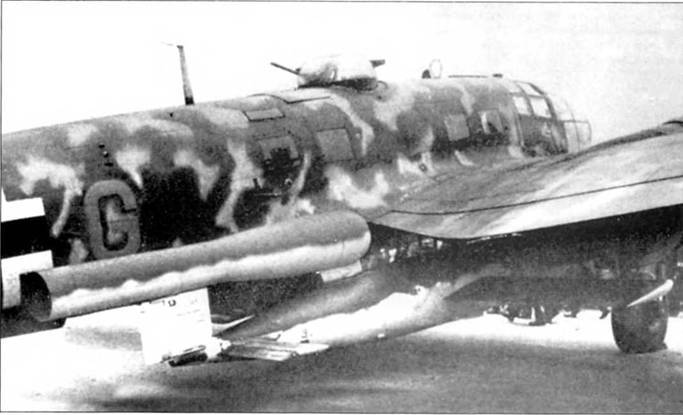 Heinkel He 111 Фотоархив - pic_168.jpg