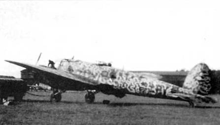 Heinkel He 111 Фотоархив - pic_169.jpg