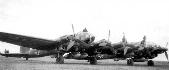 Heinkel He 111 Фотоархив - pic_171.jpg