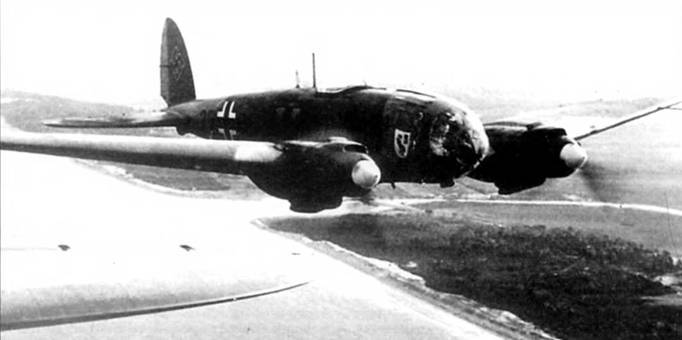 Heinkel He 111 Фотоархив - pic_174.jpg