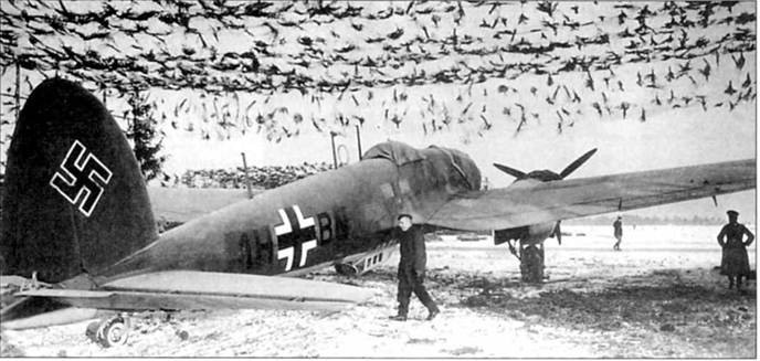 Heinkel He 111 Фотоархив - pic_178.jpg