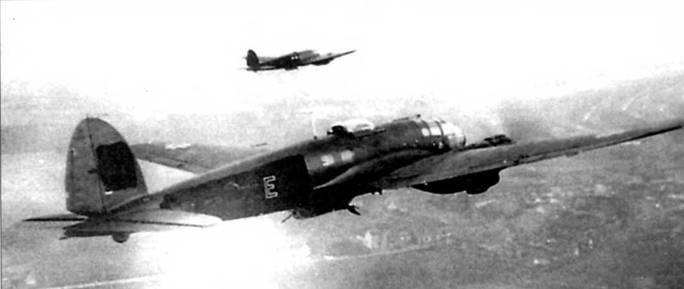 Heinkel He 111 Фотоархив - pic_179.jpg