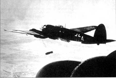 Heinkel He 111 Фотоархив - pic_180.jpg