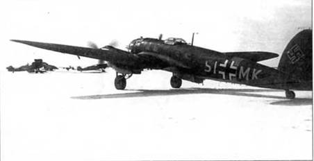 Heinkel He 111 Фотоархив - pic_181.jpg