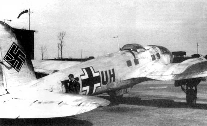 Heinkel He 111 Фотоархив - pic_182.jpg