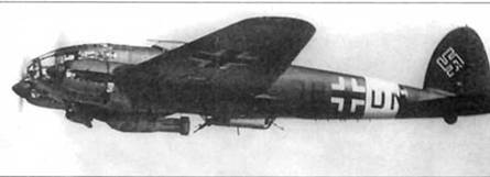 Heinkel He 111 Фотоархив - pic_184.jpg