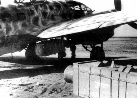 Heinkel He 111 Фотоархив - pic_185.jpg