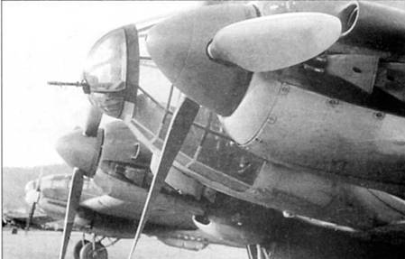 Heinkel He 111 Фотоархив - pic_67.jpg