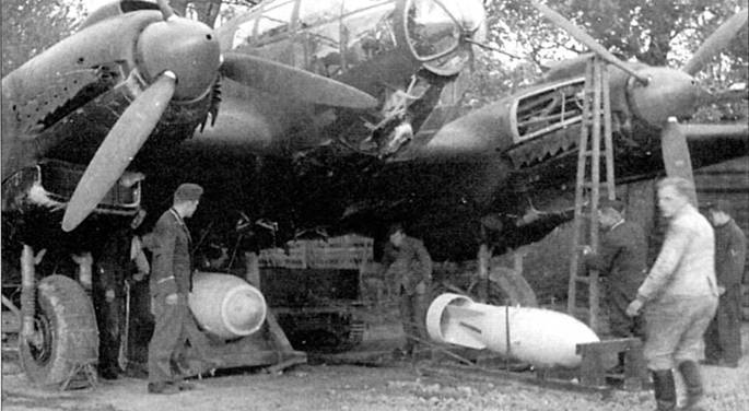 Heinkel He 111 Фотоархив - pic_68.jpg