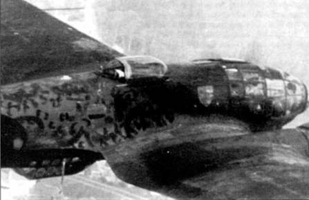 Heinkel He 111 Фотоархив - pic_73.jpg