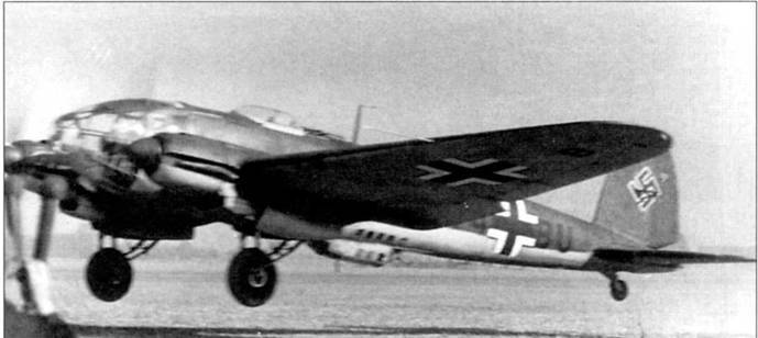 Heinkel He 111 Фотоархив - pic_76.jpg