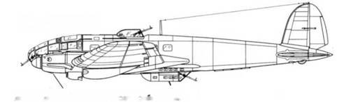 Heinkel He 111 Фотоархив - pic_78.jpg