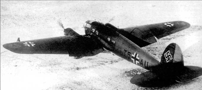 Heinkel He 111 Фотоархив - pic_79.jpg