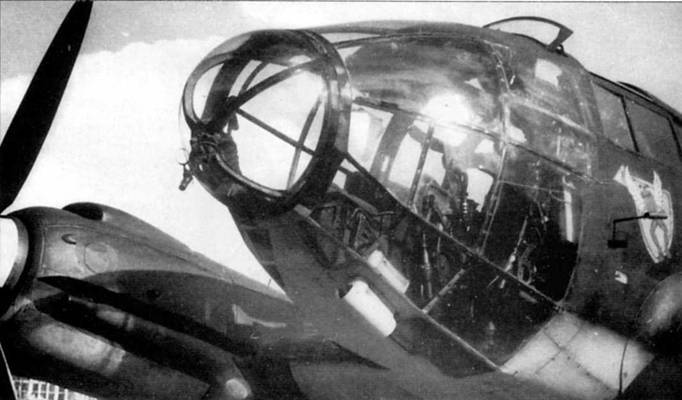 Heinkel He 111 Фотоархив - pic_82.jpg