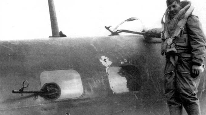 Heinkel He 111 Фотоархив - pic_87.jpg