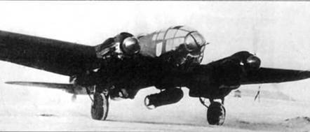 Heinkel He 111 Фотоархив - pic_186.jpg