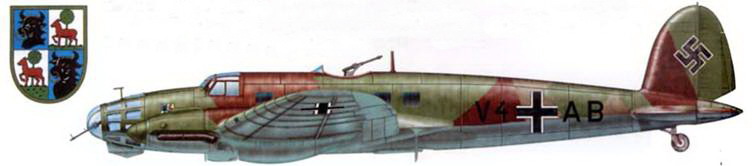 Heinkel He 111 Фотоархив - pic_188.jpg