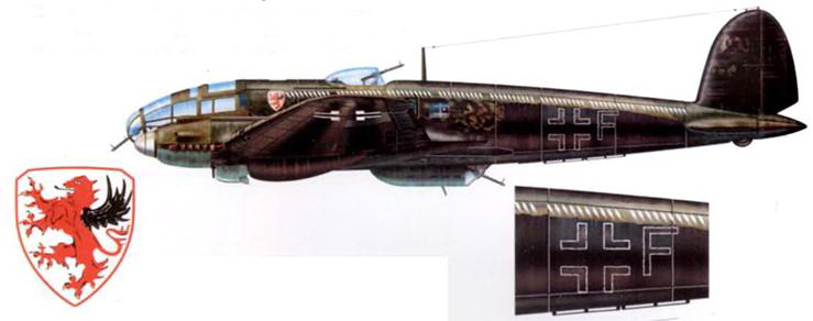 Heinkel He 111 Фотоархив - pic_189.jpg