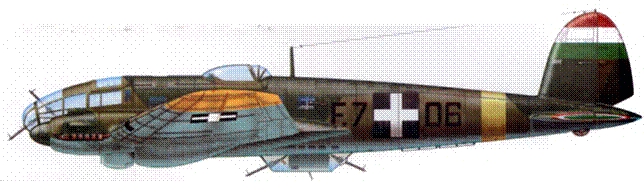 Heinkel He 111 Фотоархив - pic_190.png