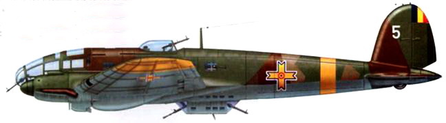 Heinkel He 111 Фотоархив - pic_191.jpg