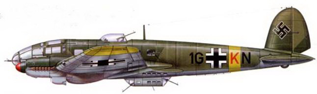 Heinkel He 111 Фотоархив - pic_192.jpg