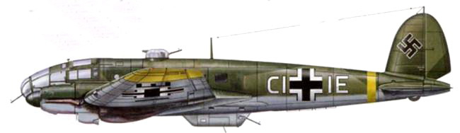 Heinkel He 111 Фотоархив - pic_196.jpg