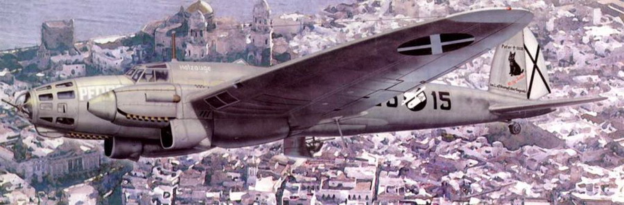 Heinkel He 111 Фотоархив - pic_197.jpg