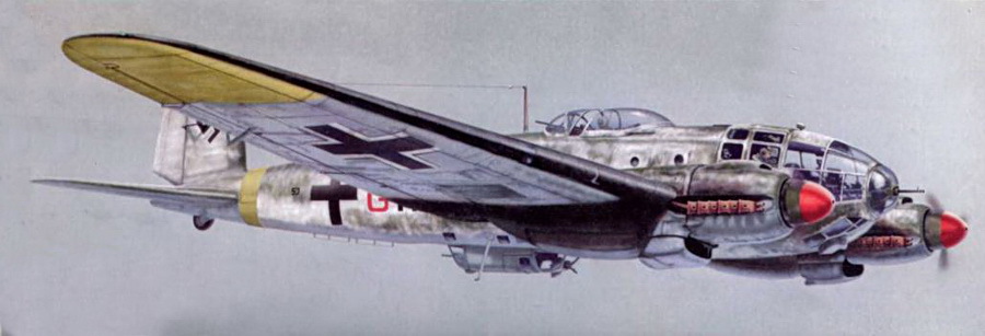 Heinkel He 111 Фотоархив - pic_198.jpg