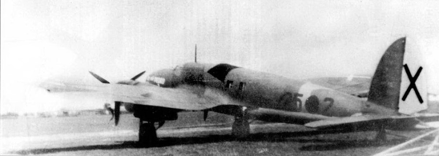 Heinkel He 111 Фотоархив - pic_25.jpg_0