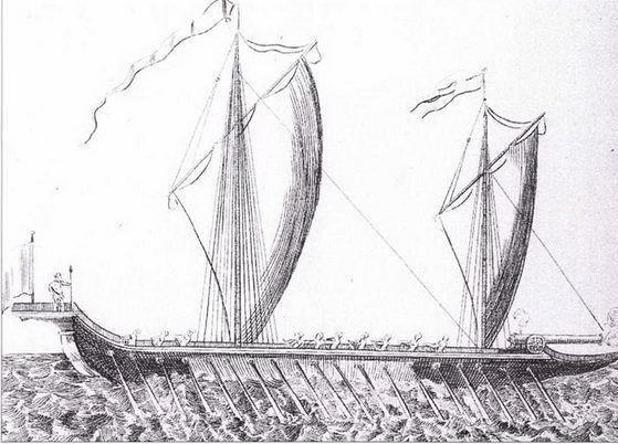 Корабли пиратов 1660 – 1730 - pic_10.jpg