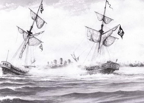 Корабли пиратов 1660 – 1730 - pic_11.jpg