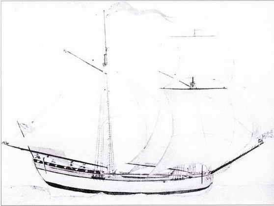 Корабли пиратов 1660 – 1730 - pic_13.jpg