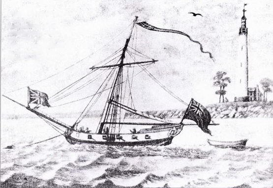 Корабли пиратов 1660 – 1730 - pic_14.jpg