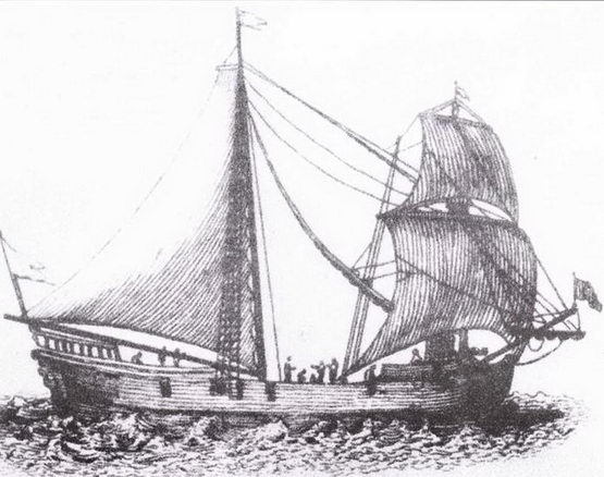Корабли пиратов 1660 – 1730 - pic_15.jpg