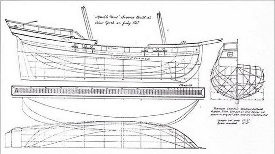 Корабли пиратов 1660 – 1730 - pic_16.jpg