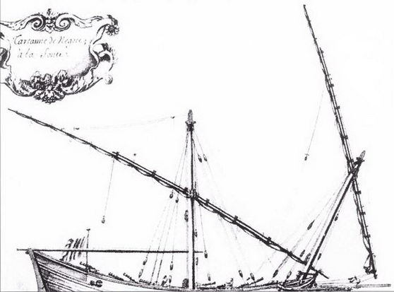 Корабли пиратов 1660 – 1730 - pic_17.jpg