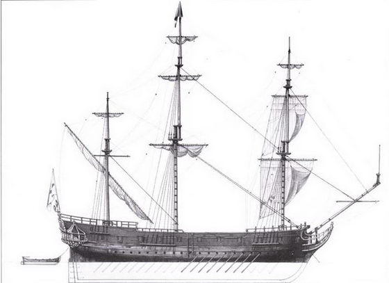 Корабли пиратов 1660 – 1730 - pic_18.jpg