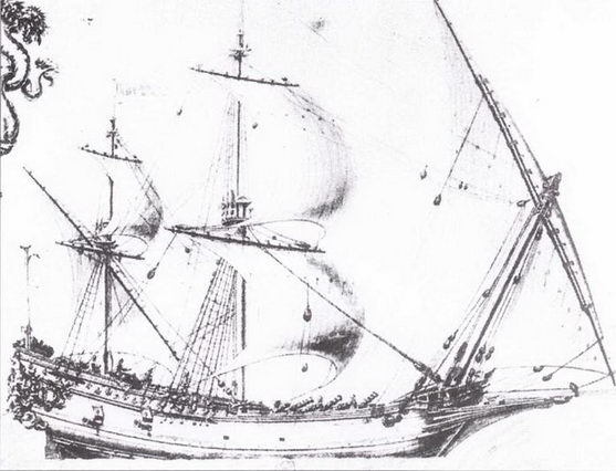 Корабли пиратов 1660 – 1730 - pic_19.jpg