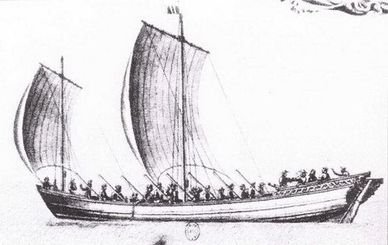 Корабли пиратов 1660 – 1730 - pic_20.jpg