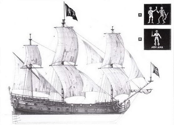 Корабли пиратов 1660 – 1730 - pic_21.jpg