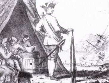 Корабли пиратов 1660 – 1730 - pic_33.jpg